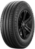 Opony dostawcze letnie - BFGoodrich Activan 2 235/65R16C 115/113R - miniaturka - grafika 1