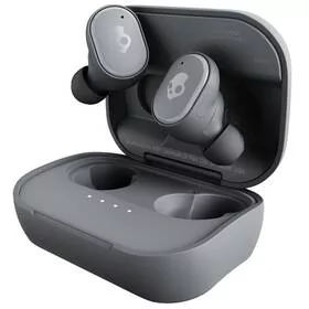 Skullcandy GRIND S2GTW-P744 szare - Słuchawki - miniaturka - grafika 1