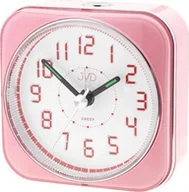 Zegary - JVD Budzik JVD SRP901.2 Led Light - miniaturka - grafika 1