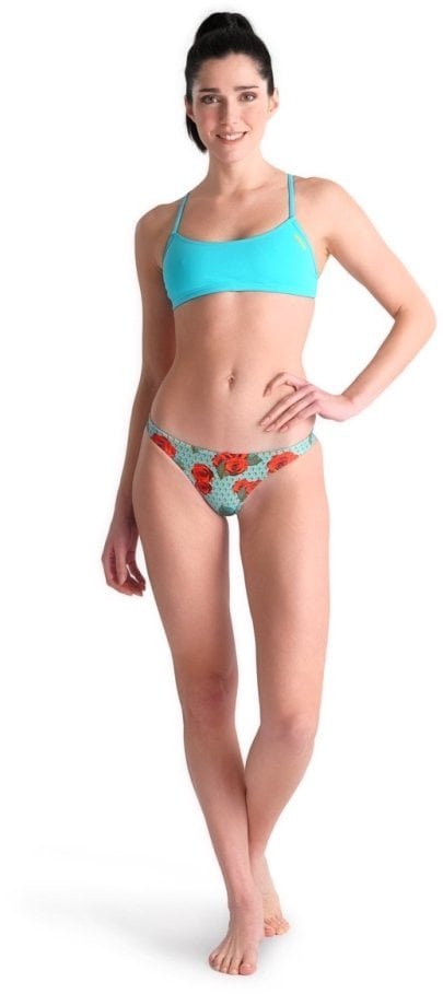 ARENA FREE BRIEF BRAZILIAN MARTINICA MULTI 001112800 ROZMIAR S