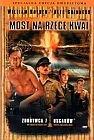 Filmy wojenne DVD - Columbia Most na rzece Kwai DVD) David Lean - miniaturka - grafika 1