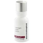 Serum do twarzy - Dermalogica Age Smart, serum regenerujące, 15 ml - miniaturka - grafika 1