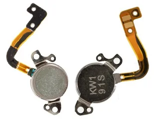 Oryginalny Głośnik Rozmów Huawei P30 Pro - Części serwisowe do telefonów - miniaturka - grafika 1