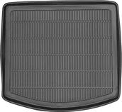 Maty bagażnikowe - Mazda CX 5 I SUV (przed i po liftingu) 2012-2017 Mata bagażnika MAX-DYWANIK 911111 - miniaturka - grafika 1