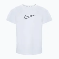 Odzież sportowa dziecięca - Koszulka dziecięca Nike One Dri-Fit - miniaturka - grafika 1