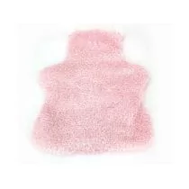 ADAR Kocyk dla lalek 507548 - Akcesoria dla lalek - miniaturka - grafika 1