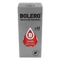 Zdrowa żywność - Bolero Box Classic Tomato 9G (12Szt.) - miniaturka - grafika 1