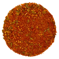 Buliony i przyprawy w kostkach - Przyprawa bosforska 1kg - miniaturka - grafika 1