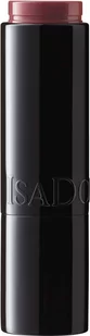 IsaDora Perfect Moisture Lipstick 056 Rosewood - Szminki - miniaturka - grafika 2
