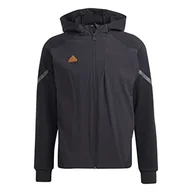 Bluzy męskie - adidas M D4gmdy Prfzhd Bluza męska - miniaturka - grafika 1