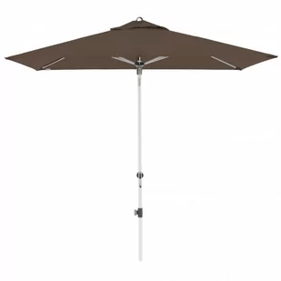 EXPERT 220 x 140 cm - osłona przeciwsłoneczna z automatycznym odchylaniem 846 - Parasole ogrodowe - miniaturka - grafika 1