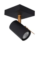 Lampy ogrodowe - Lucide GRONY 17998/05/30 17998/05/30 - miniaturka - grafika 1