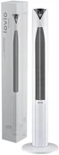 Wentylatory - Wentylator kolumnowy Lovio Home AirWave PRO LVTF202Y24C - miniaturka - grafika 1