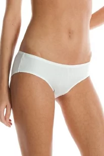 Triumph Damski biustonosz Wild Peony Florale W01, czarny, 95E EU, Pebble Grey, 95E - Biustonosze - miniaturka - grafika 1