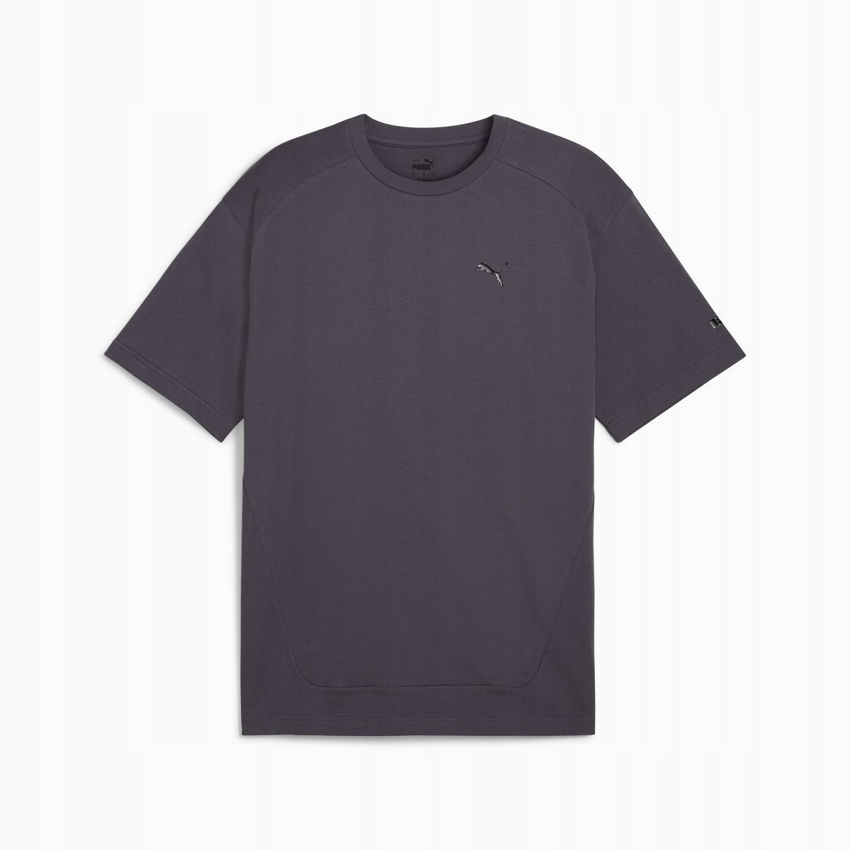 PUMA KOSZULKA RAD/CAL 68161769 r XL
