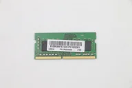 Pamięci RAM - Lenovo Sodimm 16Gb,Ddr4,3200,Hynix, 5M30V06980 - miniaturka - grafika 1