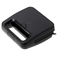 Opiekacze - Adler AD 3079 - miniaturka - grafika 1