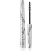 Tusze do rzęs - PHYSICIANS FORMULA LASH ILLUSION TUSZ DO RZES ULTRA BLACK 8,5ML - miniaturka - grafika 1