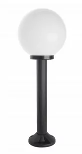 Su-Ma Kule/Elipsy 60, K 5002/3/K 250, - Lampy ogrodowe - miniaturka - grafika 2