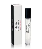 Wody i perfumy damskie - Juliette has a Gun Lust For Sun Perfumy 7.5 ml - miniaturka - grafika 1