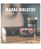 Poezja śpiewana - Ocalić od zapomnienia. Volume 1 - miniaturka - grafika 1