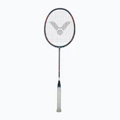 Badminton - Rakieta do badmintona VICTOR DriveX 10 Mettalic - miniaturka - grafika 1