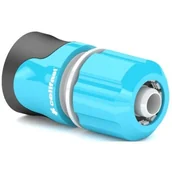 Inne akcesoria do nawadniania - Cellfast SZYBKOZŁĄCZE PRZELOT ERGO 1/2 zakupy dla domu i biura 53-130 - miniaturka - grafika 1