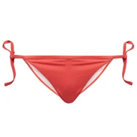 Stroje kąpielowe - Strój kąpielowy damski  EA7 Emporio Armani XL - miniaturka - grafika 1
