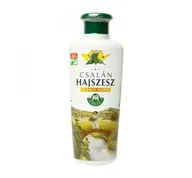 Wcierki do włosów - Banfi Banfi Wcierka Banfi - Pokrzywowa - miniaturka - grafika 1