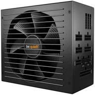 Zasilacze komputerowe - be quiet! Straight Power 12 1500W 80 Plus Gold ATX 3.0 - miniaturka - grafika 1