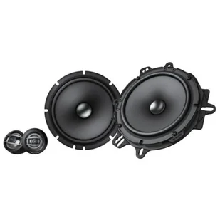 Pioneer TS-A1600C - Głośniki samochodowe - miniaturka - grafika 1