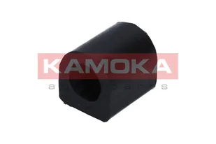 KAMOKA Poduszka stabilizatora KAMOKA 8800125 9013260081 8800125 - Układ zawieszenia - akcesoria - miniaturka - grafika 1
