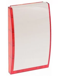 SATEL SYGNALIZATOR ZEWNĘTRZNY SP-4003-R SP-4003-R - Akcesoria do alarmów - miniaturka - grafika 3