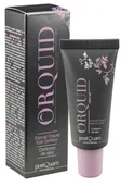Kremy do twarzy - Krem do skóry wokół oczu Postquam Orquid Eternal Soft Focus Effect 15 ml (8432729031881) - miniaturka - grafika 1