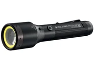 Latarki - Ledlenser P9R Core LEP - miniaturka - grafika 1