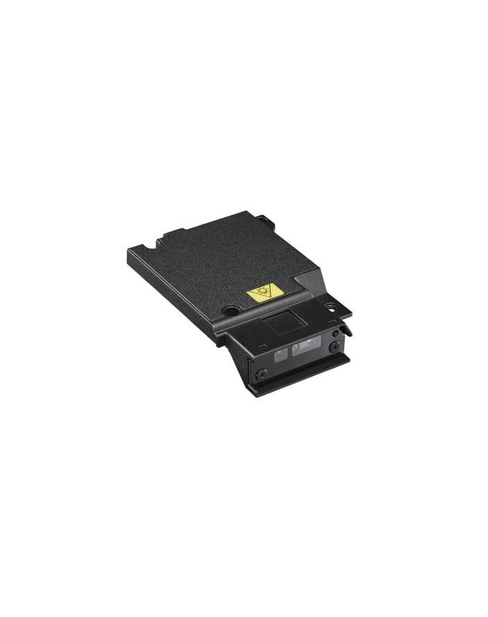 Panasonic extension module, 2D barcode Reader FZ-VBRG211U