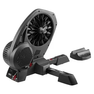 Elite Trenażer Direto XR-T pg-code-95659547780 - Trenażery rowerowe - miniaturka - grafika 1