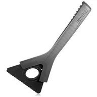 Akcesoria do mycia samochodu - Skrobaczka do szyb KUNGS Mid-Is, 25cm - miniaturka - grafika 1