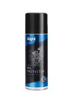 Akcesoria obuwnicze - Kaps Impregnat Protector Olejowy w Sprayu do skóry 200ml 28 - miniaturka - grafika 1