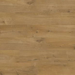 Alpha Vinyl Avmpu40203 Dąb Bawełniany Głęboka Natura Z Podkładem - Panele podłogowe - miniaturka - grafika 1