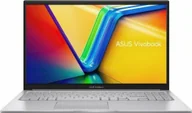 Laptopy - Asus VivoBook 15 F1504VA-NJ766W 15,6" Intel Core i7-1355U 16 GB RAM 1 TB SSD - miniaturka - grafika 1