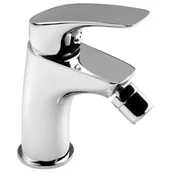 Baterie bidetowe - Deante CYNIA BCY 031M - miniaturka - grafika 1