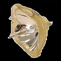 Lampa do EPSON ELPHC8500w - zamiennik oryginalnej lampy bez modułu - Lampy do projektorów - miniaturka - grafika 1
