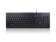 Klawiatury - Lenovo Essential 4Y41C68642 - miniaturka - grafika 1