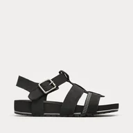 Sandały damskie - TIMBERLAND MALIBU WAVES 2.0 FISHRMAN - Timberland - miniaturka - grafika 1