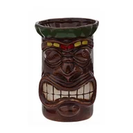 Szklanki - Kubek Tiki El Guapo 720 ml ceramiczny - miniaturka - grafika 1