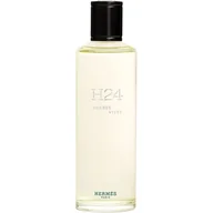 Wody i perfumy męskie - Hermes H24 Herbes Vives woda perfumowana Napełnienie 200 ml dla mężczyzn - miniaturka - grafika 1