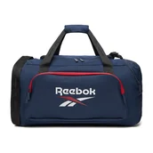 Torby męskie - Torba Reebok C-RBK-P-006-08 - miniaturka - grafika 1