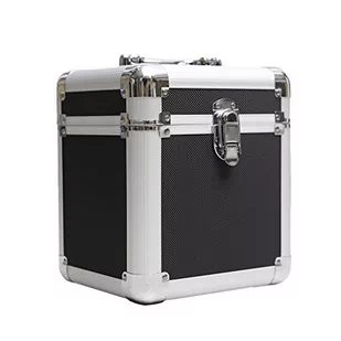 Rock on Wall Flight Case, 45T - Inne akcesoria dla DJ - miniaturka - grafika 1