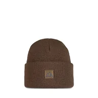 Czapki damskie - Buff Unisex Youth Frint Brindle Brown czapka z dzianiny dla dzieci, rozmiar uniwersalny - miniaturka - grafika 1